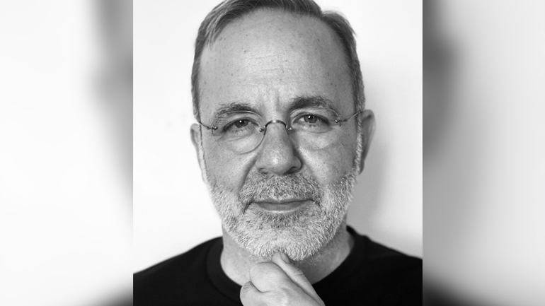 Σε ένα τεχνολογικό μέλλον;